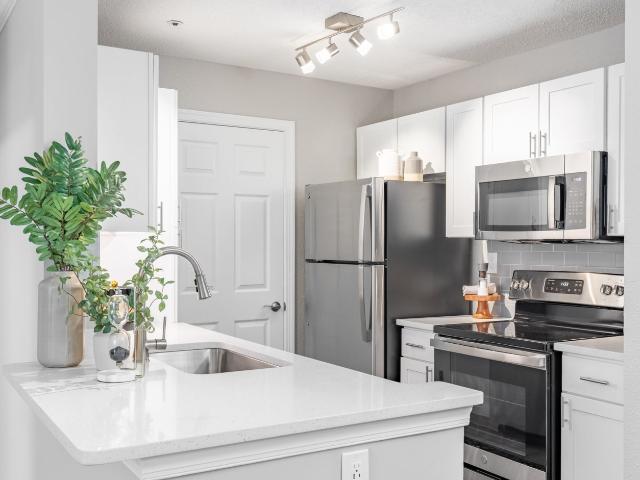 1 BR, 1 BA Apartment 2124 Gables Dr NE Unit 3214, Atlanta, GA 30319
