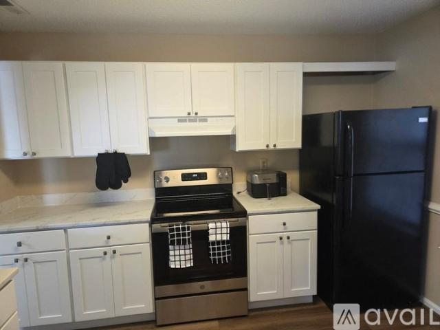 1 BR, 1 BA Apartment 2127 Refuge Court, Unit 1, Virginia Beach, VA 23454