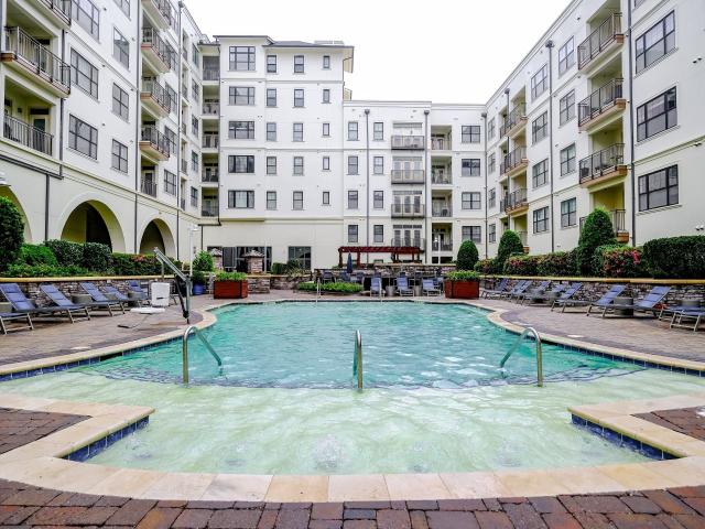 1 BR, 1 BA Apartment 2128 Clark Ave Unit 508, Raleigh, NC 27605