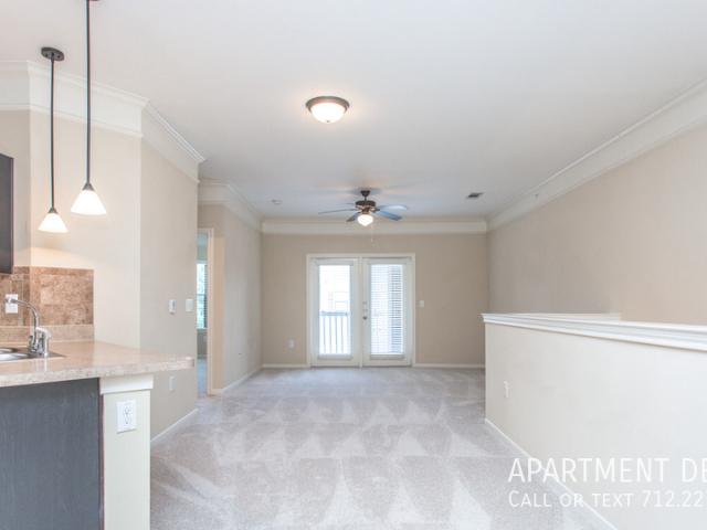 1 BR, 1 BA Apartment 2128 Old Holzwarth RdÂ, Spring, TX 77388