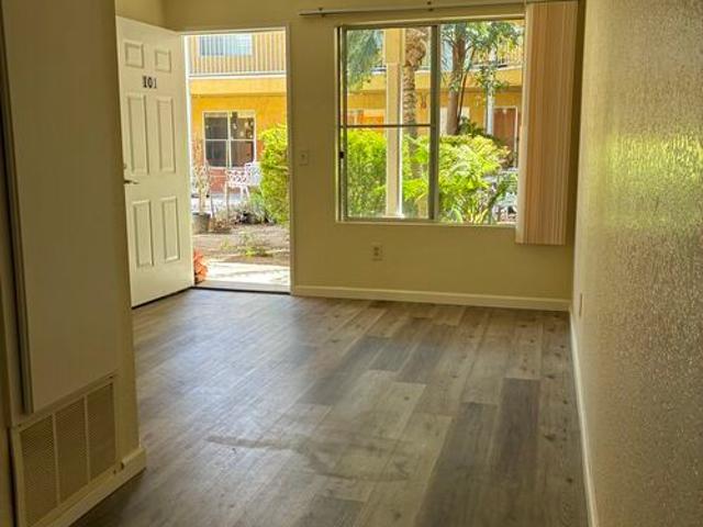 1 BR, 1 BA Apartment 212 S Orange Ave, Unit 101, Brea, CA 92821