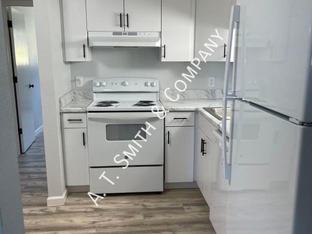 1 BR, 1 BA Apartment 212 S. Balsam Street, Lakewood, CO 80226