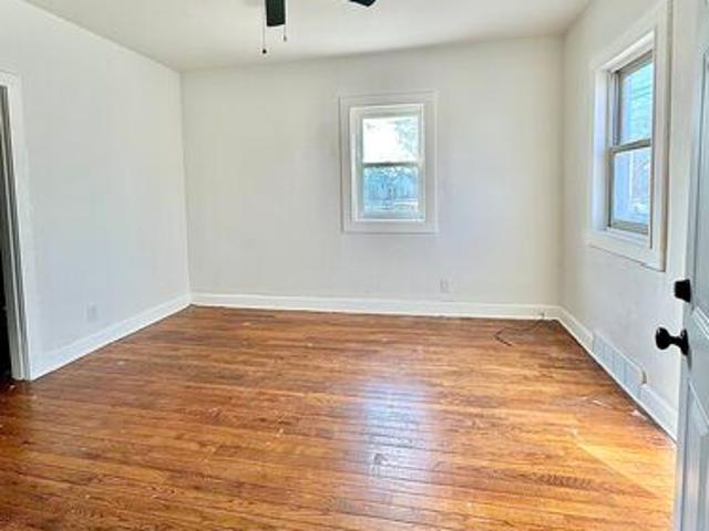 1 BR, 1 BA Apartment 212 South Chestnut Street, Unit 2, Collinsville, IL 62234