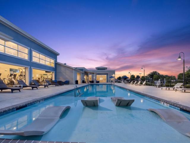 1 BR, 1 BA Apartment 2130 Country Club Rd. Unit 09 917, Lake Charles, LA 70605