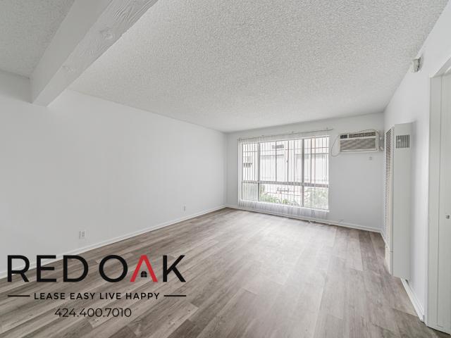 1 BR, 1 BA Apartment 21315 Roscoe Blvd, Canoga Park, CA 91304