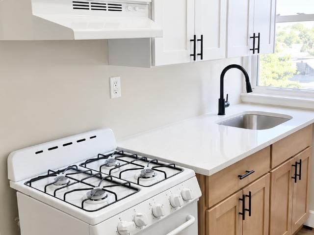 1 BR, 1 BA Apartment 217 Ocean Gate Ave, Ocean Gate, NJ 08740