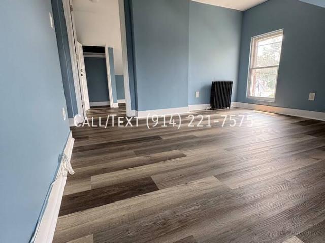 1 BR, 1 BA Apartment 217 S Tenth Ave, Mt Vernon, NY 10550