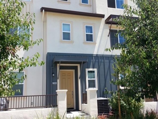 1 BR, 1 BA Apartment 2148 Morrow Street, Unit Cannery Park, Hayward, CA 94544