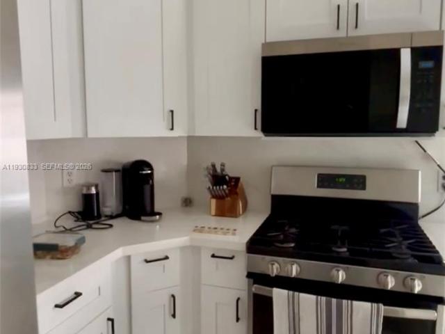 1 BR, 1 BA Apartment 21507 Southwest 90th Court, Cutler Bay, FL 33189