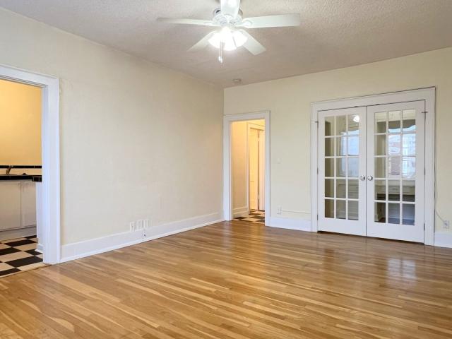 1 BR, 1 BA Apartment 2151 Northwest Johnson Street Unit 119, Portland, OR 97210