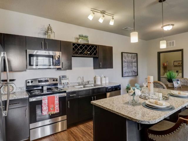 1 BR, 1 BA Apartment 2151 West Meeting Street Unit 13203, Lancaster, SC 29720