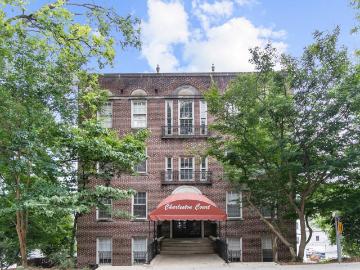 1 BR, 1 BA Apartment 2155 11th Court South Apt 02 Unit 16, Birmingham, AL 35205