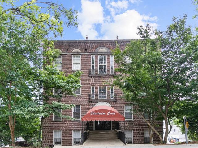 1 BR, 1 BA Apartment 2155 11th Court South Apt 02 Unit 16, Birmingham, AL 35205