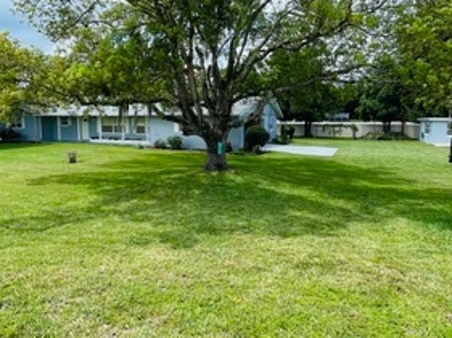 1 BR, 1 BA Apartment 2155 Alafaya Trail, Unit 2, Oviedo, FL 32765
