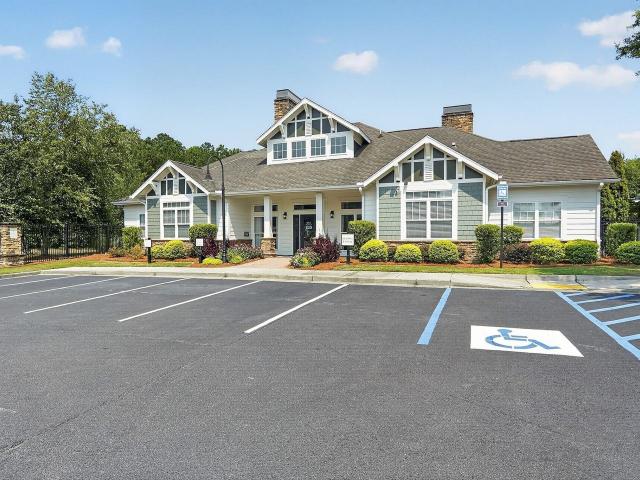 1 BR, 1 BA Apartment 2155 Benton Boulevard Unit 15 108, Port Wentworth, GA 31407