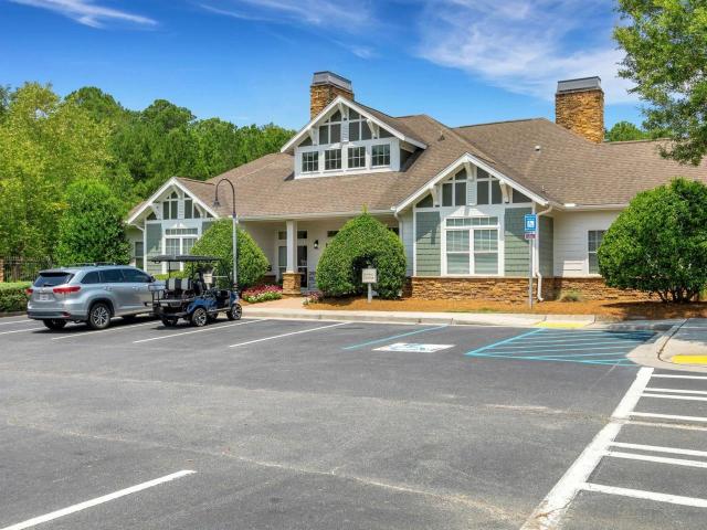 1 BR, 1 BA Apartment 2155 Benton Boulevard Unit 15 108, Port Wentworth, GA 31407