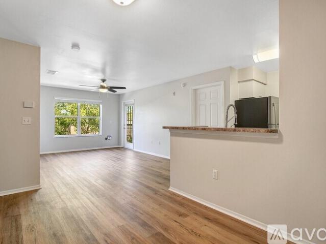 1 BR, 1 BA Apartment 2155 Fontebranda Loop, Unit 2125 219, Fern Park, FL 32730