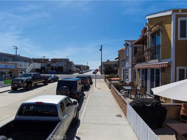 1 BR, 1 BA Apartment 215 29th Street, Newport Beach, CA 92663