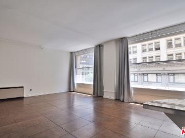 1 BR, 1 BA Apartment 215 West 7th Street, Los Angeles, CA 90014