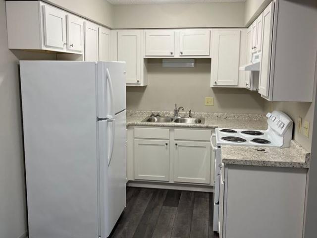 1 BR, 1 BA Apartment 215 Ash St 215, Carlisle, IA 50047
