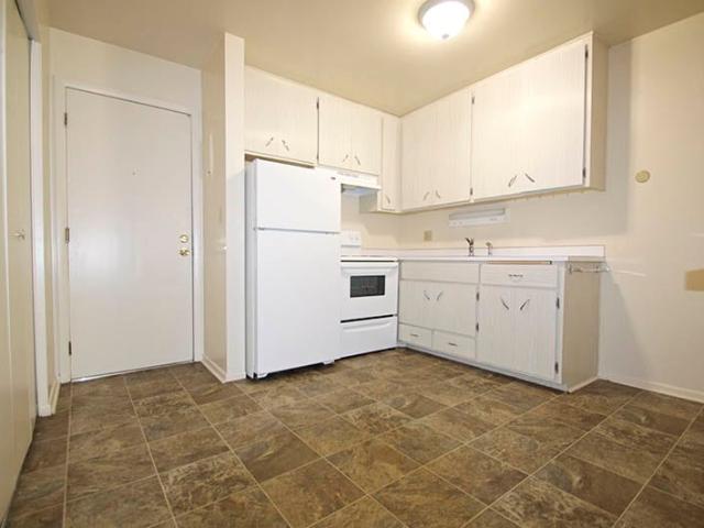 1 BR, 1 BA Apartment 215 Dunlap St S Unit 215 21, Saint Paul, MN 55105