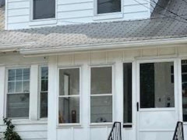 1 BR, 1 BA Apartment 215 Jacoby St, Maplewood, NJ 07040