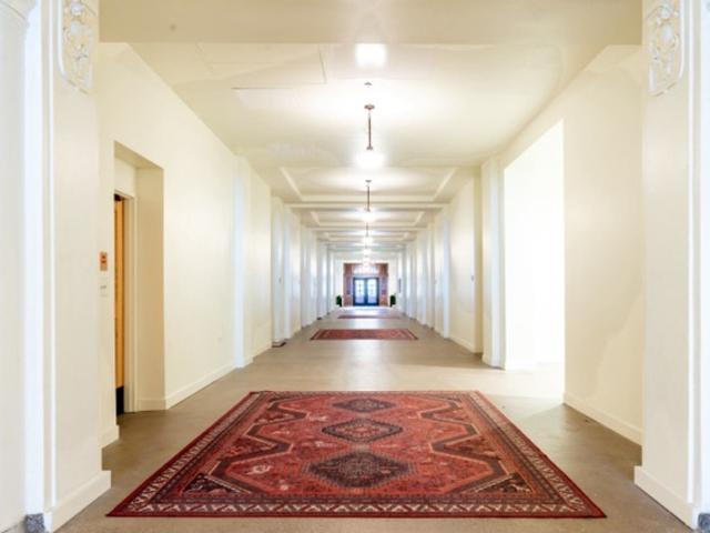 1 BR, 1 BA Apartment 215 N 1st Ave W Unit 101, Duluth, MN 55802