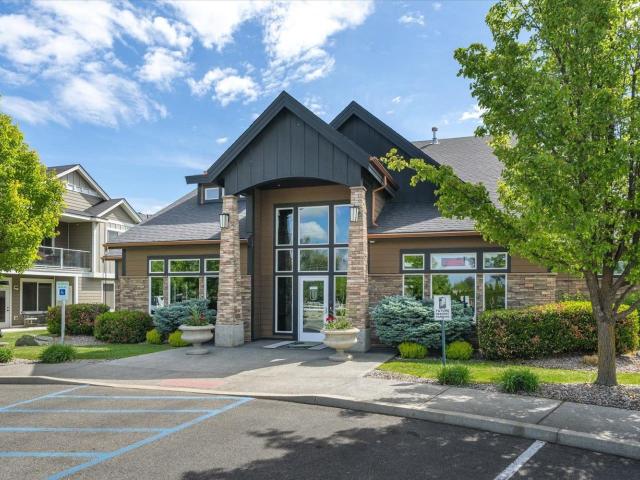 1 BR, 1 BA Apartment 215 S Conklin Rd Unit K05, Veradale, WA 99037