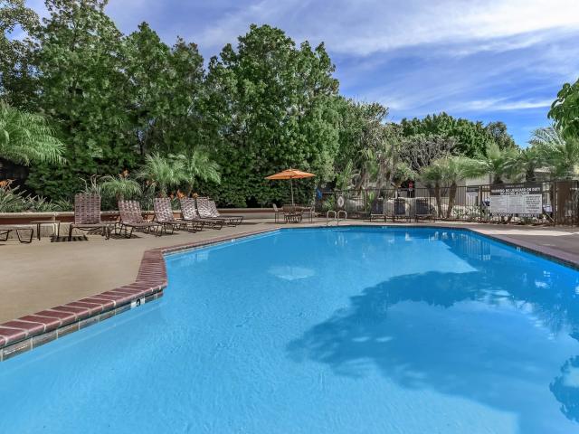 1 BR, 1 BA Apartment 21641 Canada Road Unit 01C, Lake Forest, CA 92630