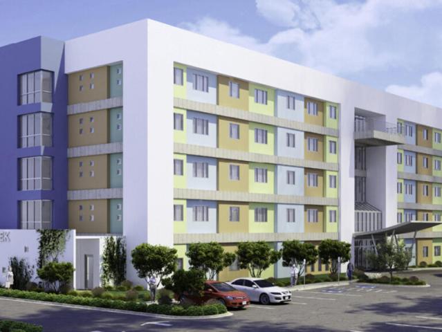 1 BR, 1 BA Apartment 2166 NW 55th Boulevard Unit N/A 503, Gainesville, FL 32653