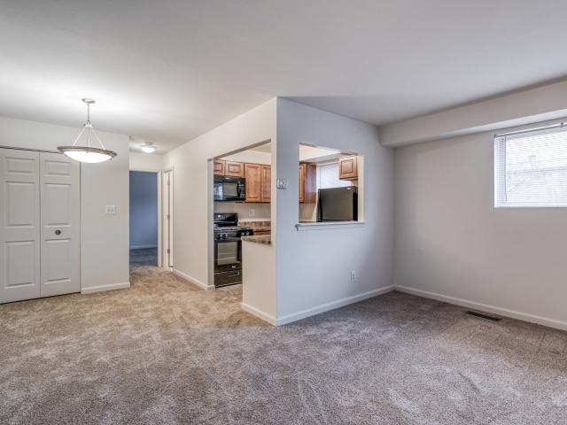 1 BR, 1 BA Apartment 216 Crain Court Cir Unit 1A, Glen Burnie, MD 21061