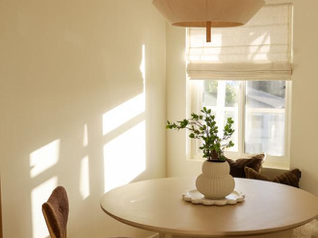 1 BR, 1 BA Apartment 216 S Clementine St, Unit 3, Oceanside, CA 92054