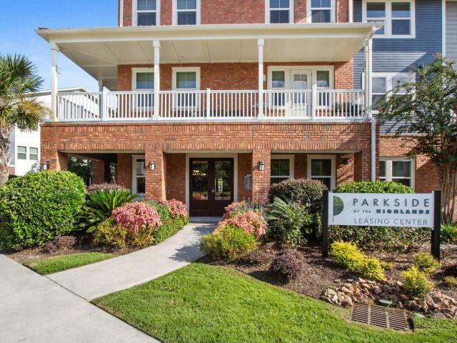 1 BR, 1 BA Apartment 2170 Benton Blvd Unit 06202, Port Wentworth, GA 31407