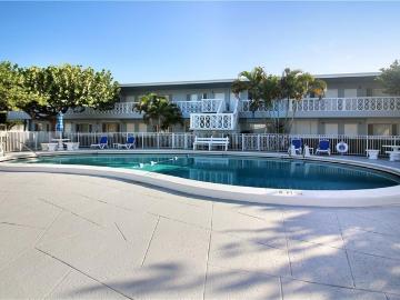1 BR, 1 BA Apartment 2170 Northeast 51st Court, Fort Lauderdale, FL 33308