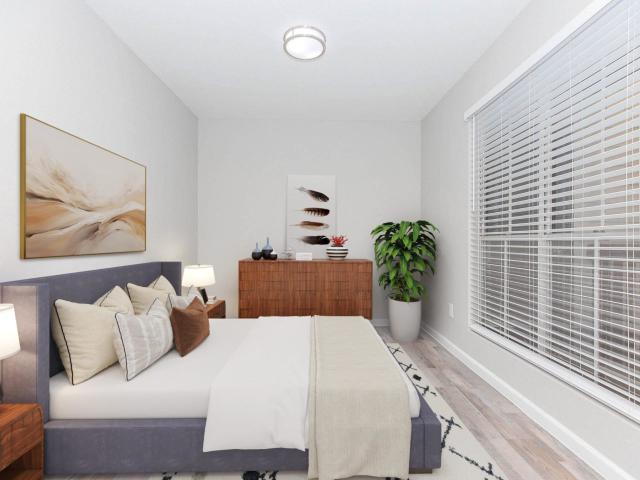 1 BR, 1 BA Apartment 21717 Inverness Forest Blvd. Unit 5 502, Houston, TX 77073
