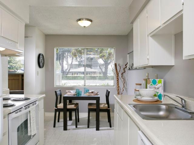 1 BR, 1 BA Apartment 2175 Decoto Road Unit 00N 179, Union City, CA 94587