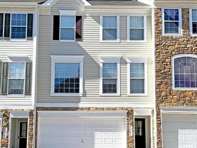 1 BR, 1 BA Apartment 21763 Oakville Terrace, Unit 21763, Ashburn, VA 20147