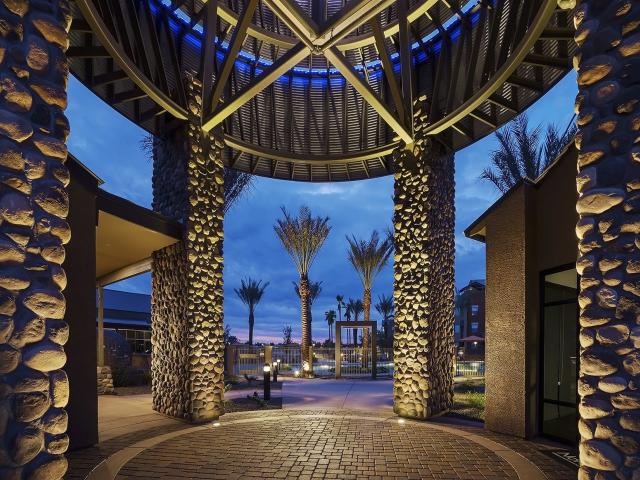 1 BR, 1 BA Apartment 2177 South McQueen Road Unit 2073 G, Chandler, AZ 85286