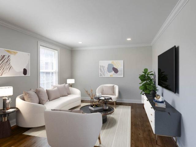 1 BR, 1 BA Apartment 218 226 Millburn Avenue Unit 10C, Millburn, NJ 07041