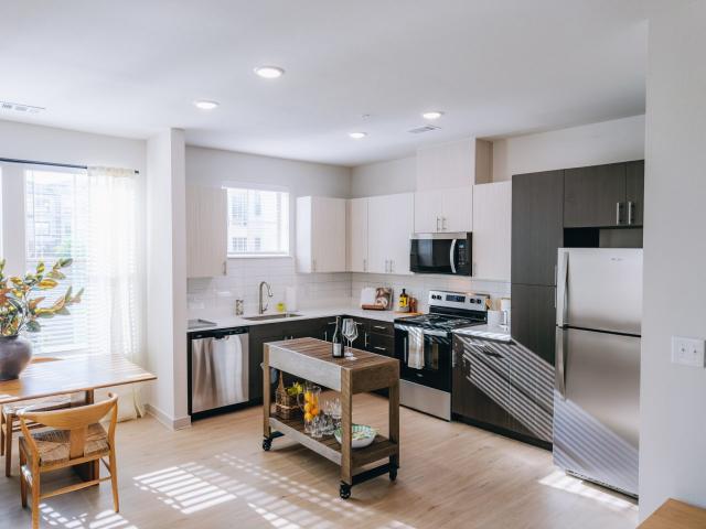 1 BR, 1 BA Apartment 21900 Holzwarth Rd Unit 06308, Spring, TX 77388