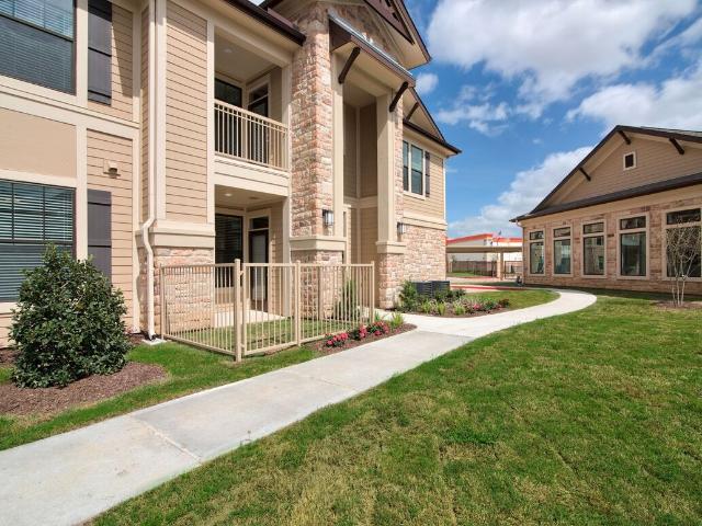 1 BR, 1 BA Apartment 21919 Clay Rd Unit 13205, Katy, TX 77449