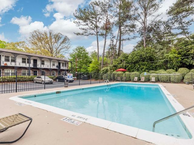 1 BR, 1 BA Apartment 2194 Briarcliff Rd NE Unit 2202 06, Atlanta, GA 30329