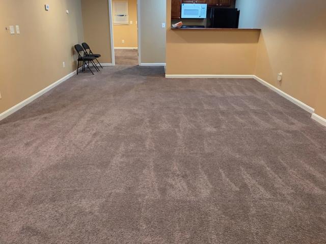 1 BR, 1 BA Apartment 219 1/2 E North Ave, Baltimore, MD 21202