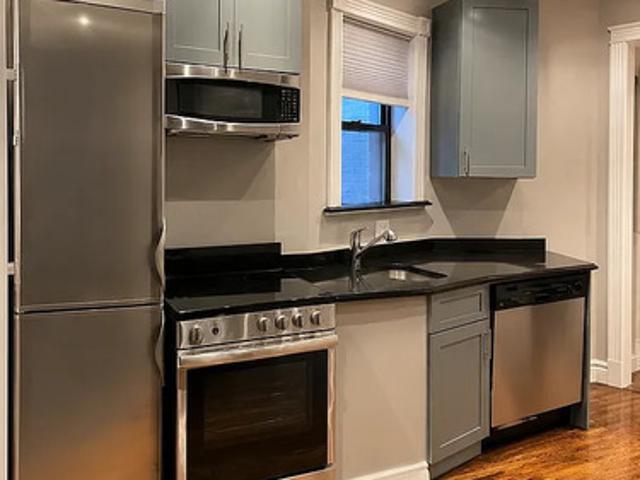 1 BR, 1 BA Apartment 219 East 23rd St, Unit 16, New York City, NY 10010