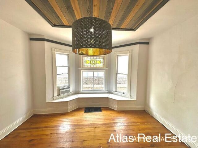 1 BR, 1 BA Apartment 219 Jackson Street, Pueblo, CO 81004