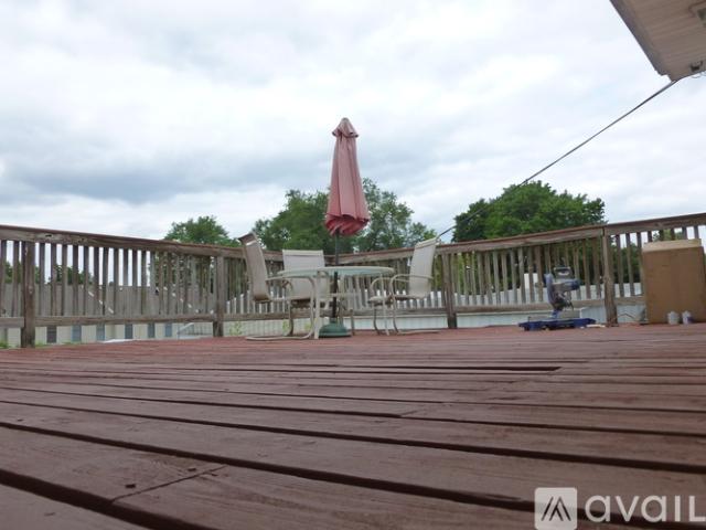 1 BR, 1 BA Apartment 219 North Duke Street, Unit A2, Hummelstown, PA 17036