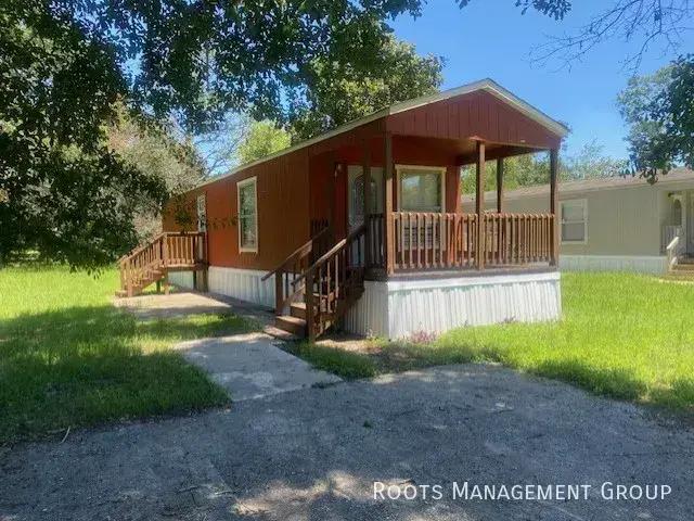 1 BR, 1 BA Apartment 21 Mark Drive, Albany, GA 31705