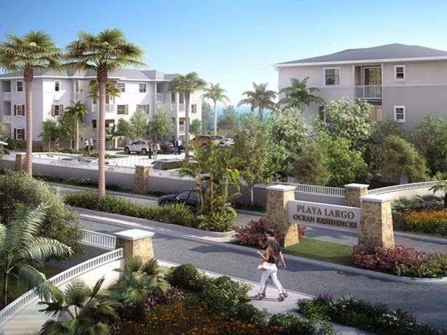 1 BR, 1 BA Apartment 21 First Ave Unit 134, Key Largo, FL 33037