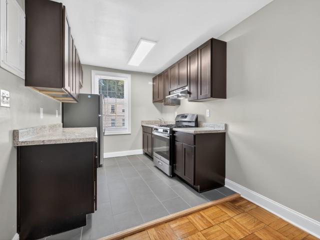 1 BR, 1 BA Apartment 21 Riggs Rd NE Unit 214, Washington, DC 20011