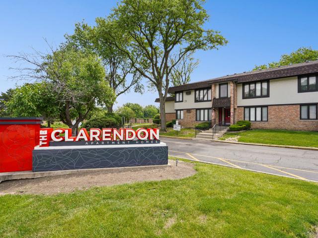 1 BR, 1 BA Apartment 21 58th Street Unit A 18, Clarendon Hills, IL 60514
